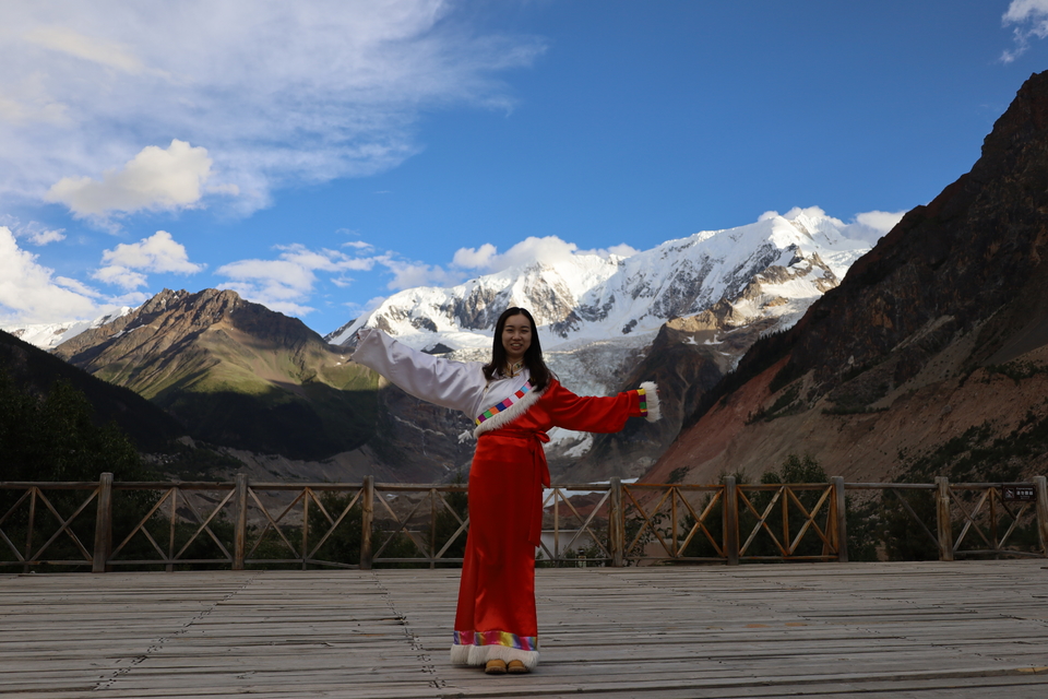 MA1asbl72apOZ8H2Bd7L6nTNrsBoineb6Onqy2qJQGtaomkjyBfxYwvRngT2gdnb