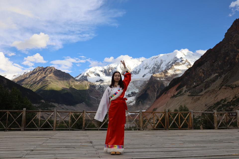 MA1asbl72apOZ8H2Bd7L6sjfeXKownna2HpLNx3CsulH9qufPXmZKUXF_kuFe2hM