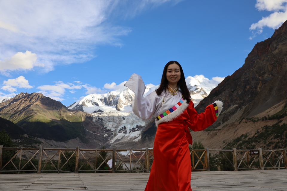 MA1asbl72apOZ8H2Bd7L6pBbz-SD3ve4d8pugWzE2jqoK7uanRj4zSbK2PtZ-2yr