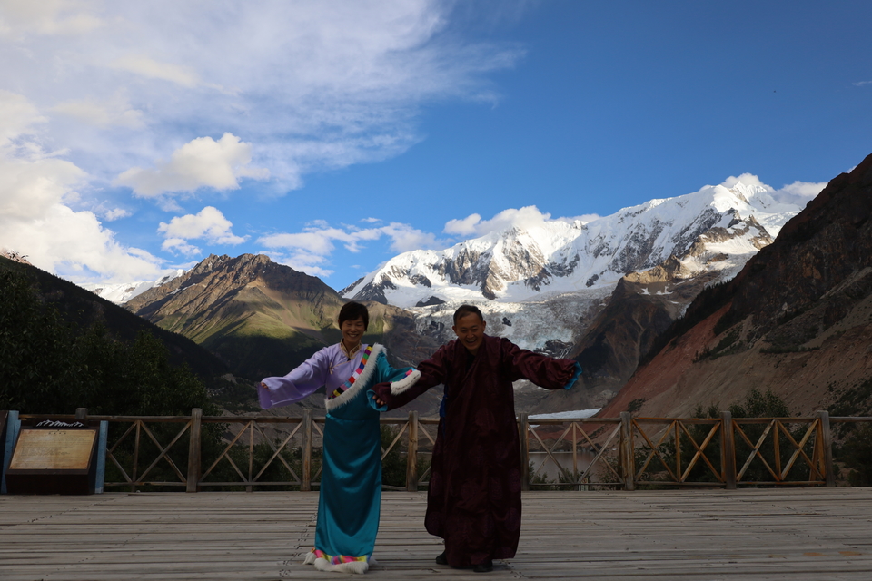 MA1asbl72apOZ8H2Bd7L6gqHlmYHlAGSyYNP41eARdGmCm8S6BSvs2Ov4gABPUse