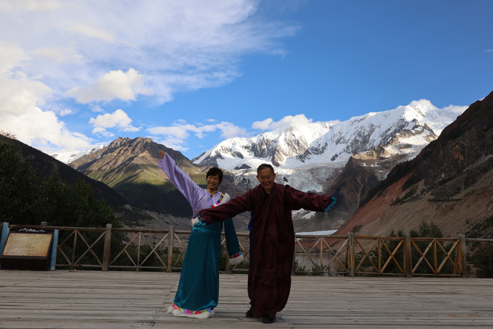 MA1asbl72apOZ8H2Bd7L6utSf1YQC-Q6Y1_HiPKo288pJaugTo3Qemhlgy2USoYe