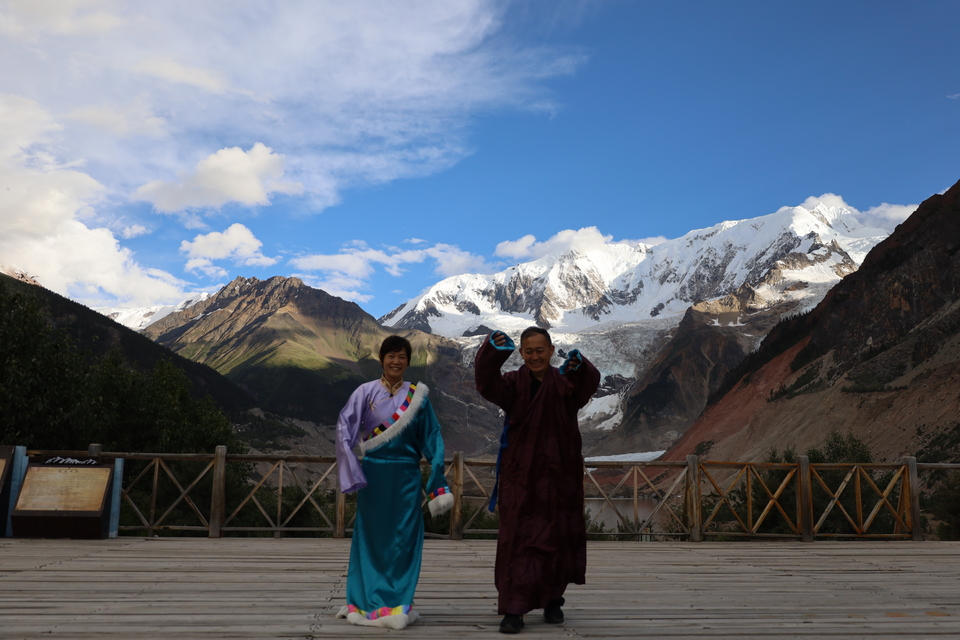 MA1asbl72apOZ8H2Bd7L6p_XnSCrgbs0YqwBiRKAT8iXTtAeWmJWrFtPhDu-aU2a