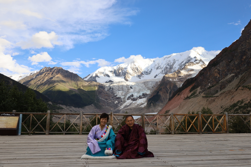 9RkCie9lly9R-DS0UT0cf2LuWJEWj1ZMEJaNbkYN3YX0jfkplJkkVKoe-azqjN-N