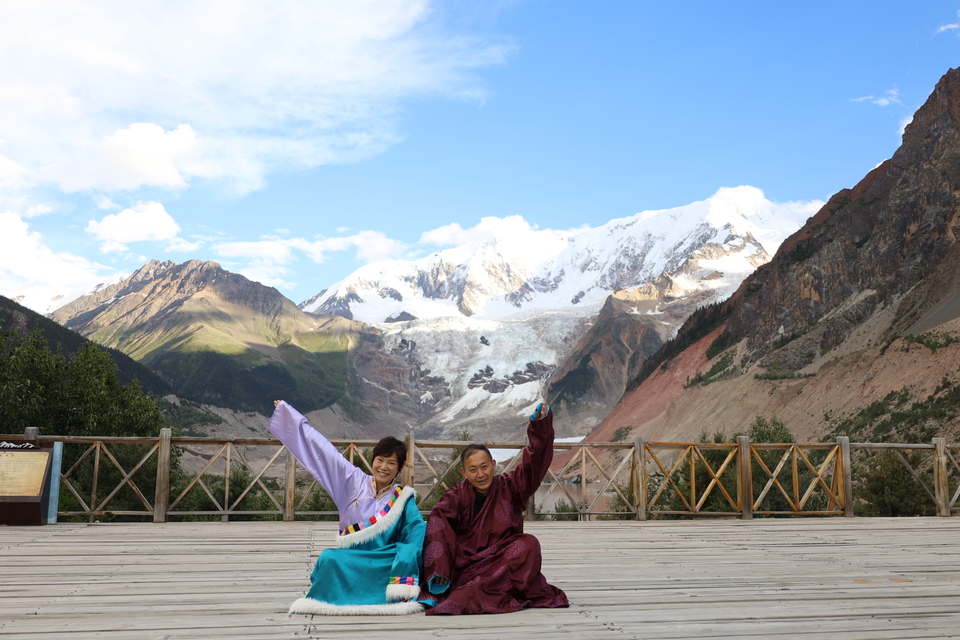 9RkCie9lly9R-DS0UT0cf-hMPNalFet2oQ715C5jEzQGqhV6WHyYR4i7MZa6e2hb