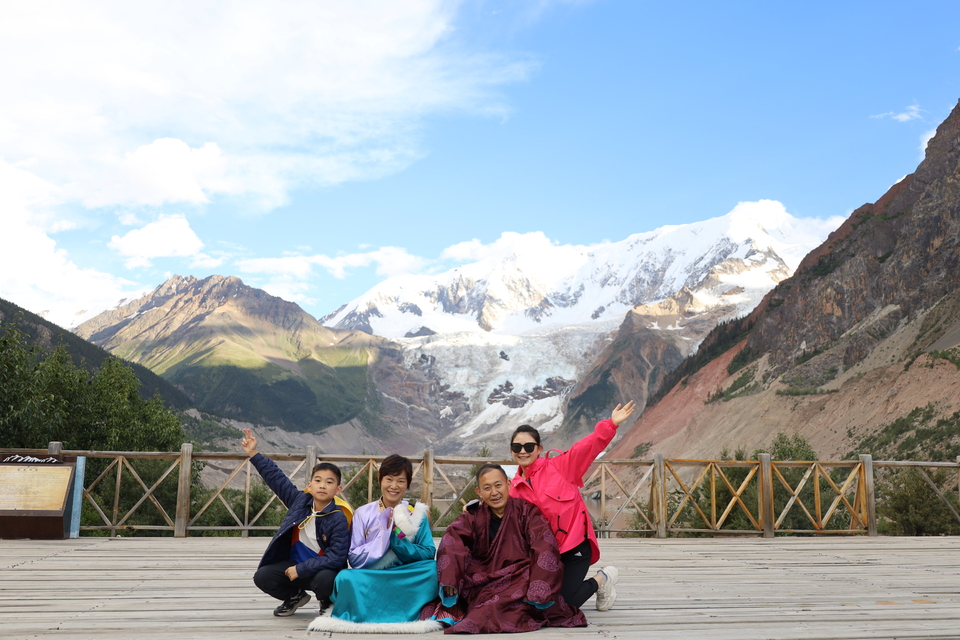 9RkCie9lly9R-DS0UT0cf5wNulTYfB7OmGRcYq_2oXLEKgbPPNYpCYtntxiIV5NY