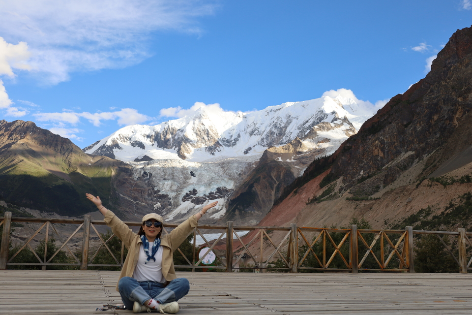 9RkCie9lly9R-DS0UT0cfwKQWM5VHaRX3g96ksJ4JhaeBdCZYoWA-CKmO2CCHyFX