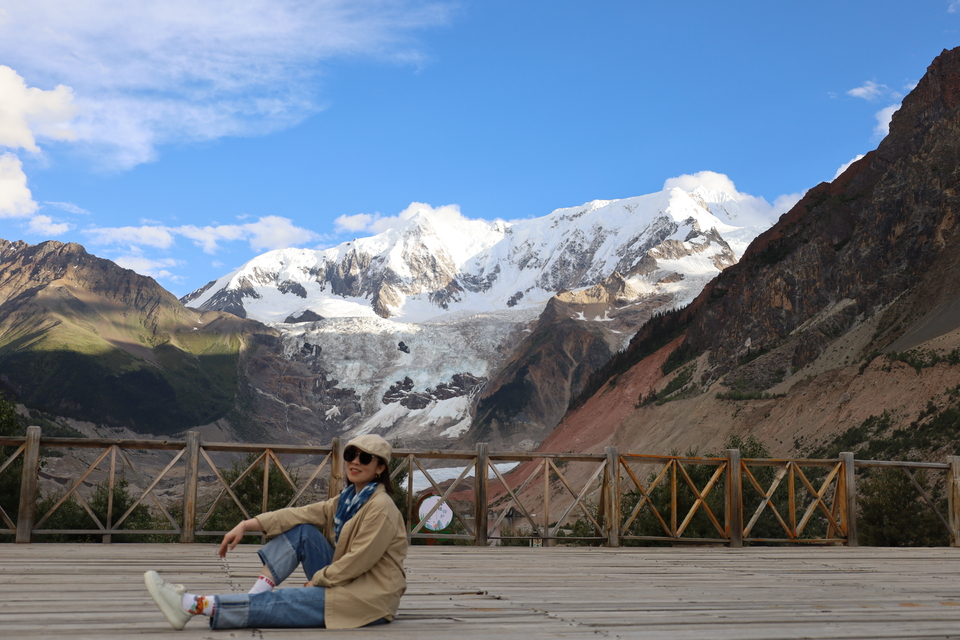 9RkCie9lly9R-DS0UT0cfwai-U9micgqNv_pWtIW4alBx-xa8KhyqF1xxqs5L6Ii