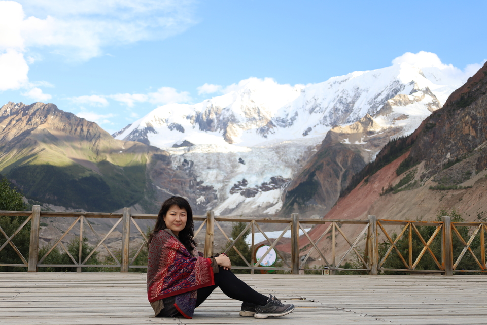 9RkCie9lly9R-DS0UT0cf7MTgsOZq_v5UkbBOb1ywY419GD41RZ5guI8Awa3HXtp