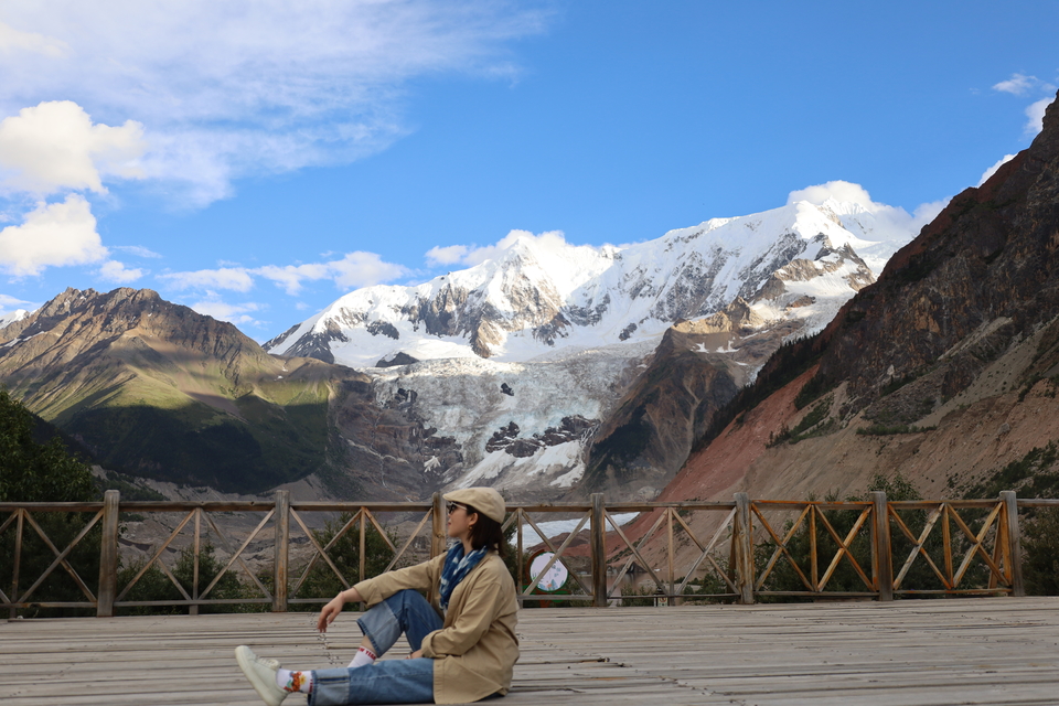 9RkCie9lly9R-DS0UT0cf3ecbvXO9wHUpxGQ0LjKs9ebXhwHspGXVL8TGQkz-SP0