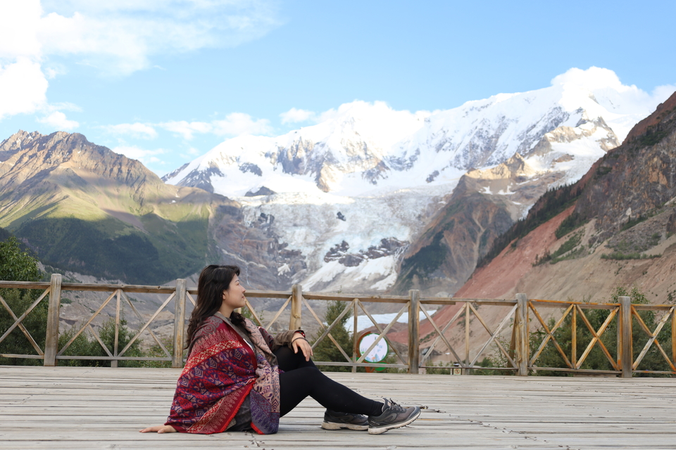 9RkCie9lly9R-DS0UT0cf3L2ka1zX0NCAHKqLNuCaLZMkXsdzH-NFSb7UHhKjdA5