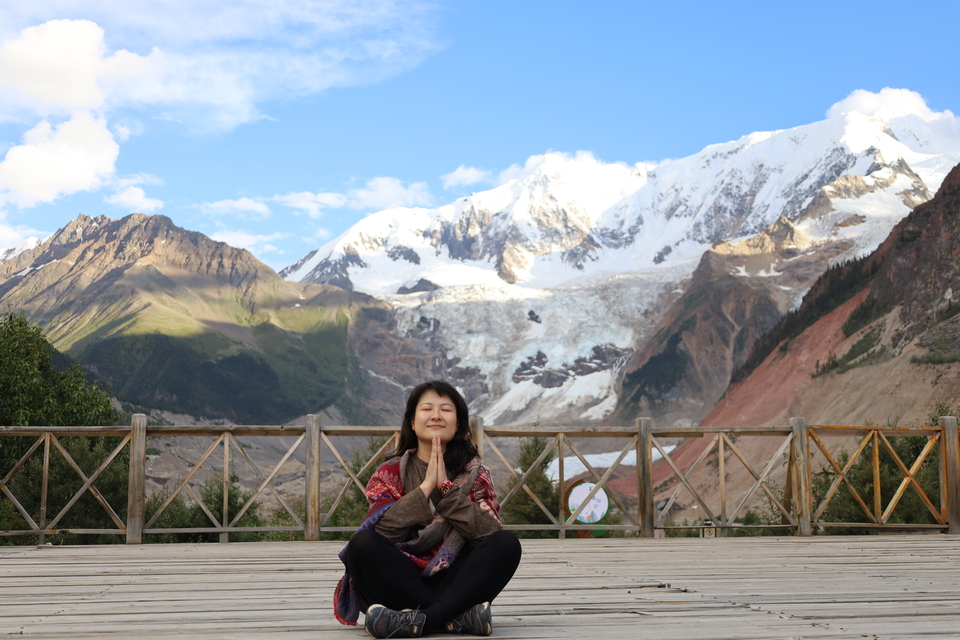 9RkCie9lly9R-DS0UT0cf4T_iq-8bpf4FAiNmvkZzHiVm64CgMJnFodKEetojegS