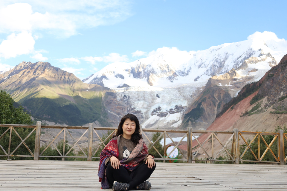 9RkCie9lly9R-DS0UT0cfyrd2G7IeVNRSA0i_9tO_s-JNYpOt65hJjmPXLPyyZyj