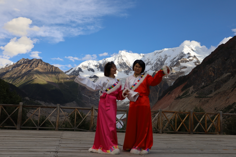 9RkCie9lly9R-DS0UT0cf1kM3S6oXJUmvaj_IPYkHeGvgpSTNzpePUz29BDkCF9B