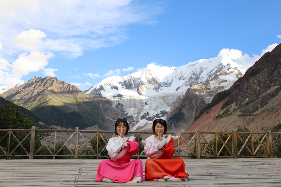 9RkCie9lly9R-DS0UT0cf4XWQlrVU6buuhbcsjVSWK2M9fyaSUL0QUfVBzaR326o