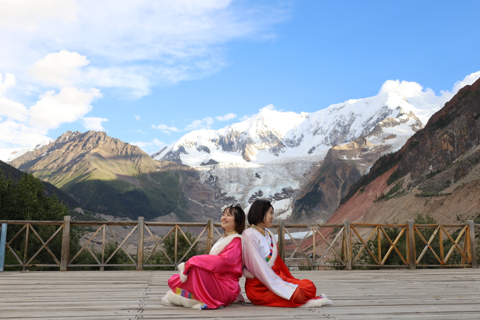 9RkCie9lly9R-DS0UT0cfzCzOFhp1-y698qFXddKF8AWUXRI9py6CK-FGceOIFKr