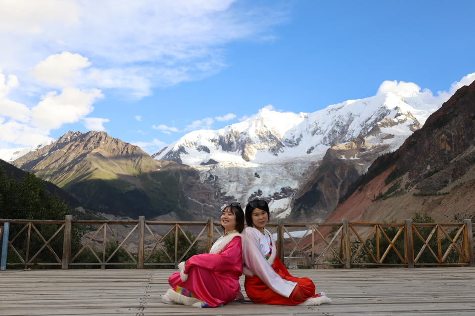 9RkCie9lly9R-DS0UT0cf9UdhqREZ509DSmQTevDjXXDhsVcb-Oqvy2QDtj4RU_8