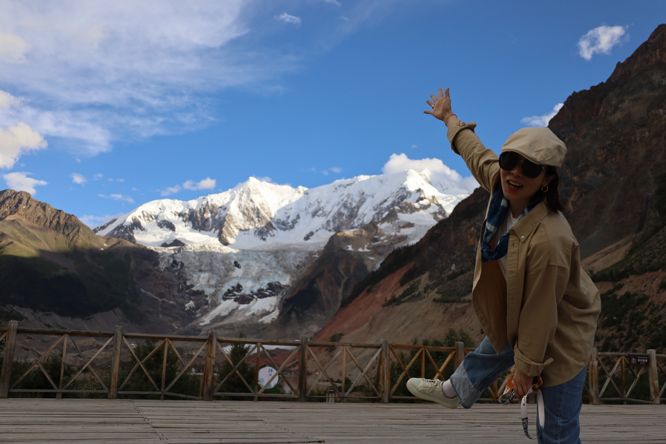 9RkCie9lly9R-DS0UT0cf5EgOzDBAx_P4ILUrMbbCpVvfPuJaJC50fVfUB9uXiRJ