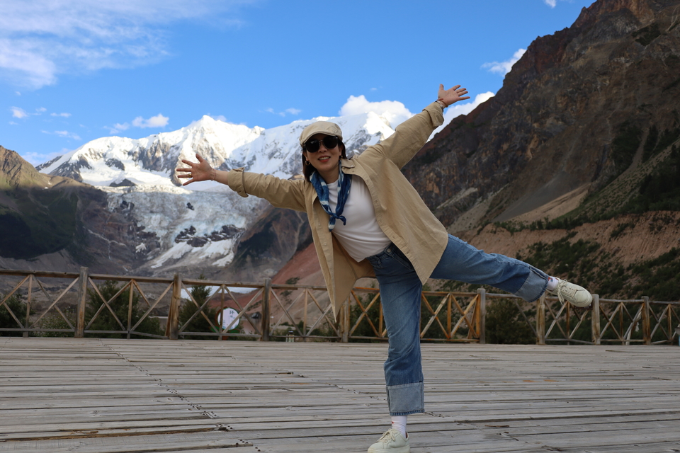 9RkCie9lly9R-DS0UT0cf4pIkaB1SQZFaum2UHNGJR9MC1rd1ISJTGsk0nNtHGJP