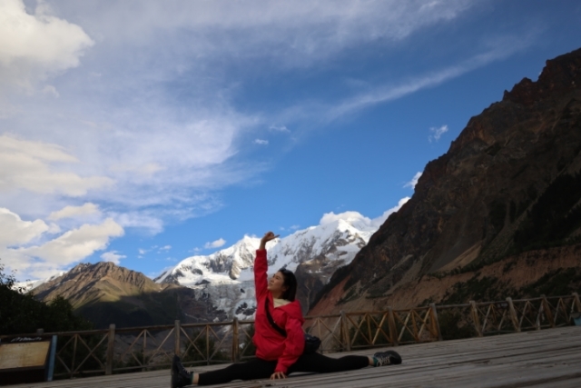 nUthqv82HzaMQpU9hf-I9cE3iIUOEc1tMAIEzbJzLAuh_PPT10lSkVB-iHZIdaLG