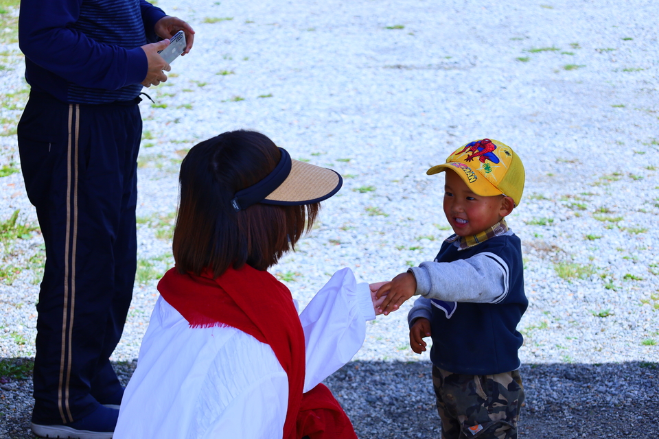 nUthqv82HzaMQpU9hf-I9abgoYFhZjUMaZIot0PRdXkk6i2OB93rdI8y75UyfiZd