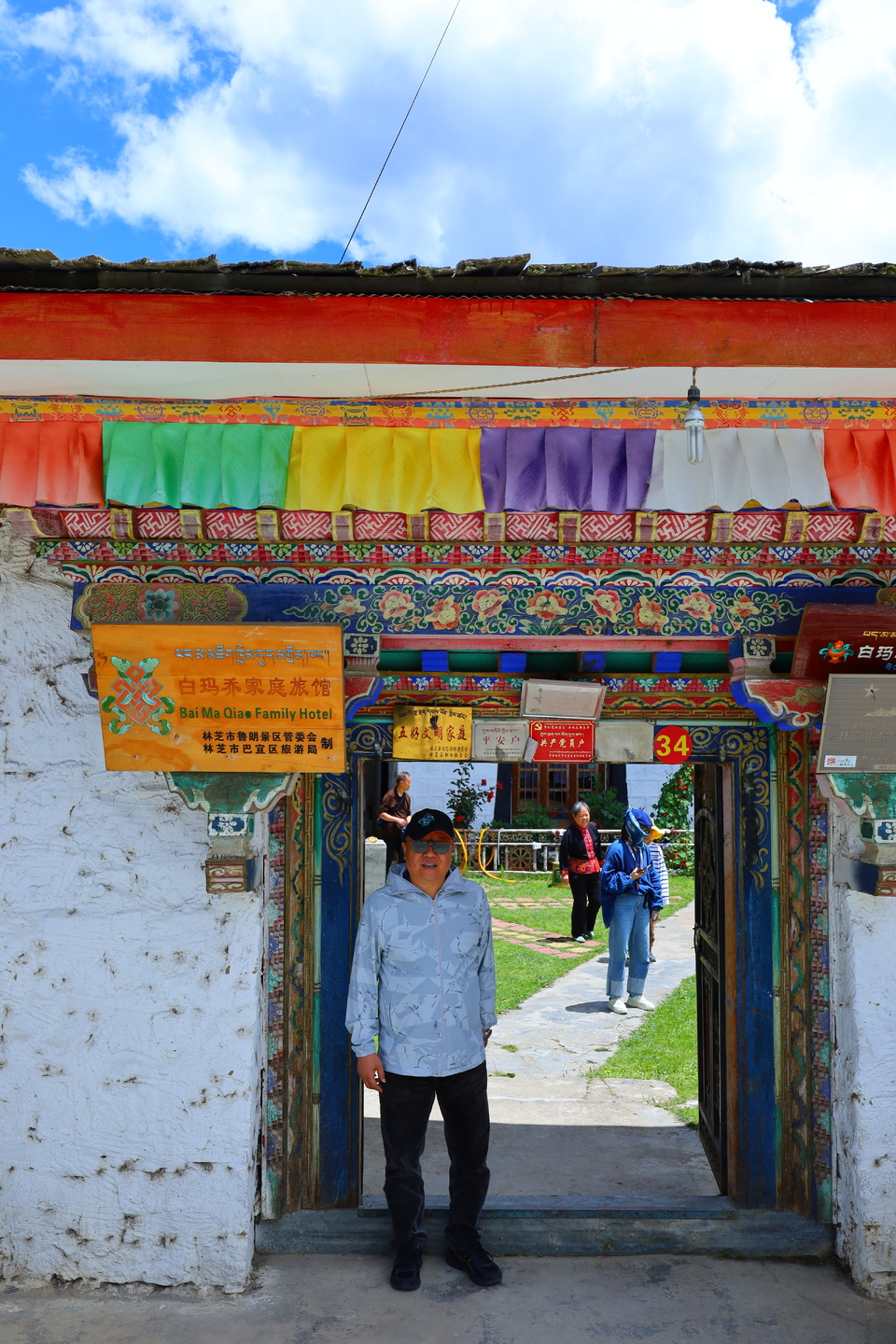 nUthqv82HzaMQpU9hf-I9RyAICu09JSXXBLPoctv-0Bodnqk4eC-z45ZsoyIG4Yx