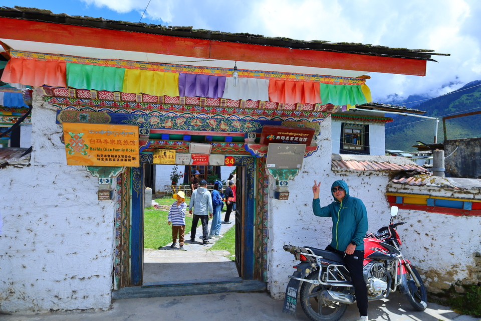 nUthqv82HzaMQpU9hf-I9Z44k4Tg8gW0_oF8UFggiax98C5hxqORpGWPVxIfU2Z2