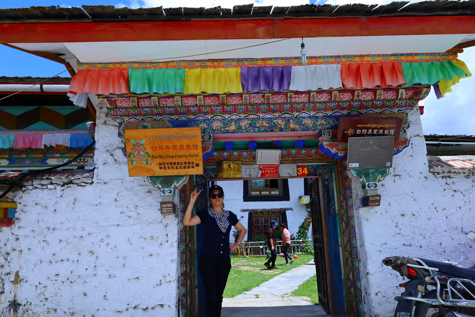 nUthqv82HzaMQpU9hf-I9TUNwZ9_8SUr4kHWBX0Dozo0vZZZFPFuar2bW_IWEyGo