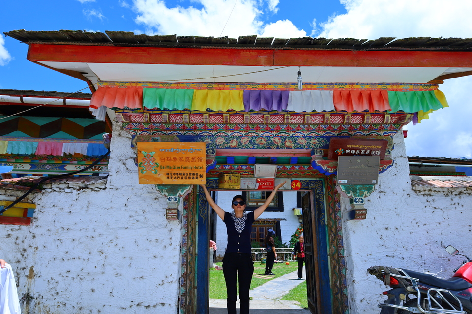 nUthqv82HzaMQpU9hf-I9b2qbjEXidJYR8S12pCHvJ6TE_T7r_SO12byBVRP0T9f