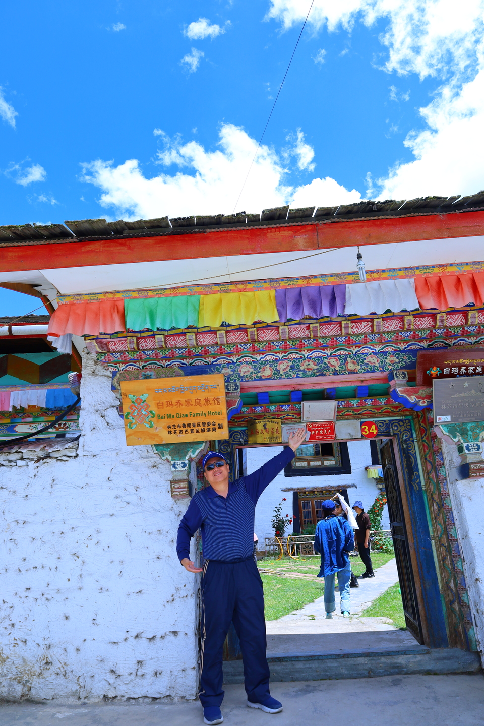 nUthqv82HzaMQpU9hf-I9SXPzAqd4EUgG-5RJ30uKF5aWNgKlrqyUEnqnlr2NJT1