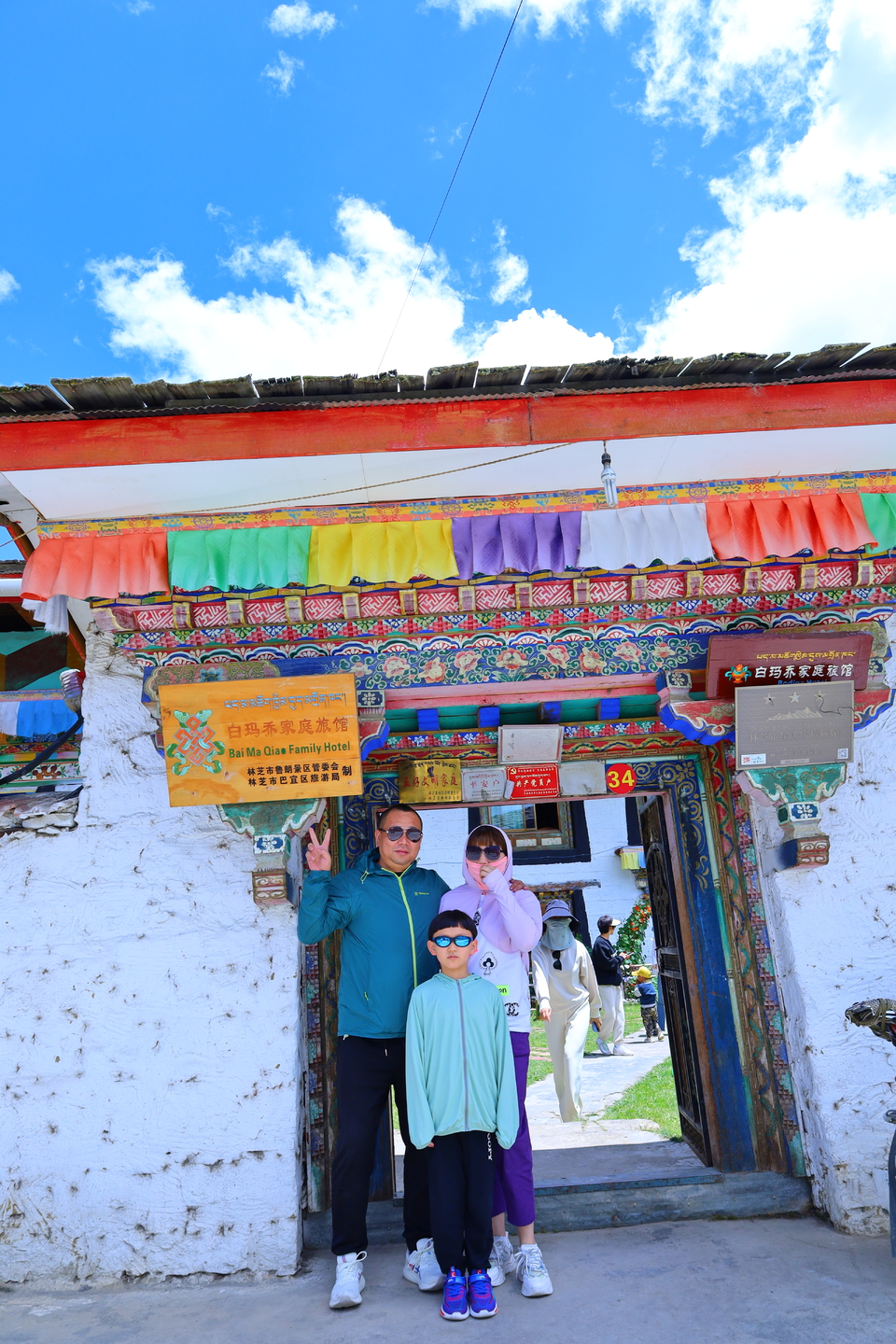 nUthqv82HzaMQpU9hf-I9a_TycClRWCji-maYkUtKlPDf6nMpnBNwbhw94SkMyTR