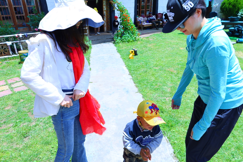 nUthqv82HzaMQpU9hf-I9WznMU8v8OADBmyCBIBv5LqZjvYITtTElbx5Aq0ZRysc