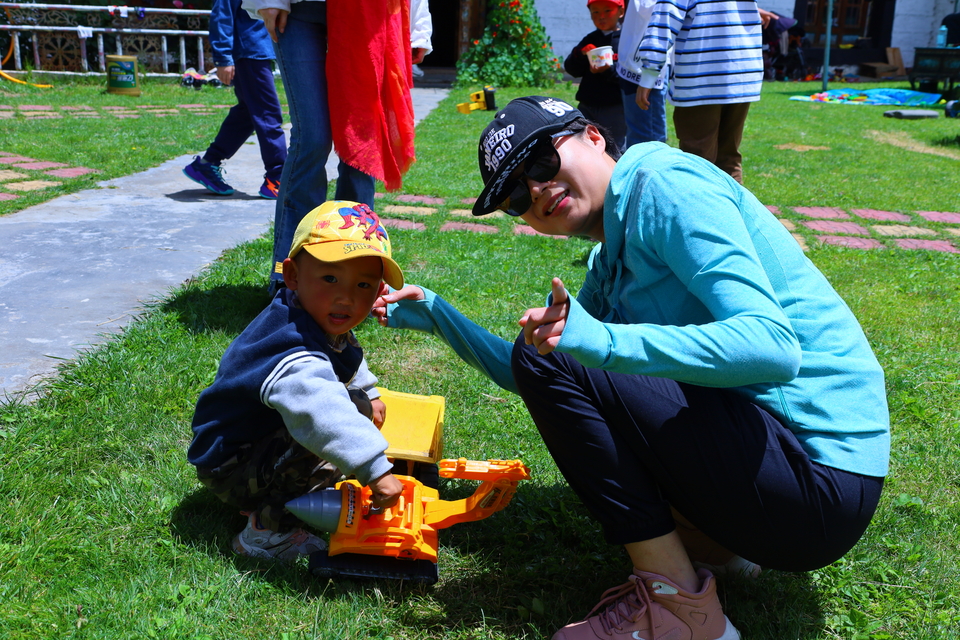 nUthqv82HzaMQpU9hf-I9YmAy2G34_lf-rzjX_FcfzfJL0lHpMznO6fMYNAgfhjo