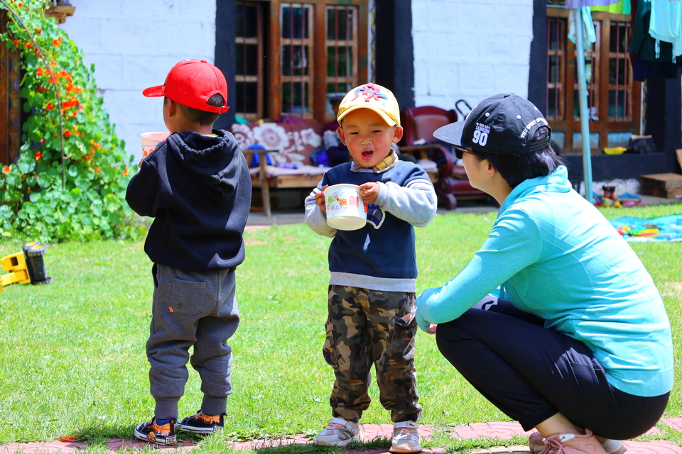 nUthqv82HzaMQpU9hf-I9Y6aEo0MpznhFRV3Z2MMVkUxbjZc2CvBuJvT5-1c-Vnj