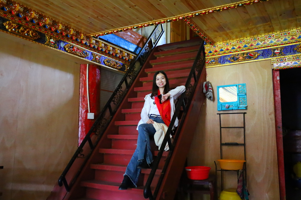 nUthqv82HzaMQpU9hf-I9d_F8HqROOIRMzUzjYwjqua4JTUKW_LyCE_fMv-oYZ4E