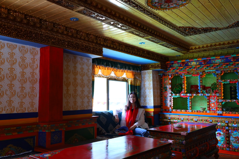 nUthqv82HzaMQpU9hf-I9WKz9f2aPdcbVQz4F9mEz0HDSakWasBLyhiKqua4IQQN