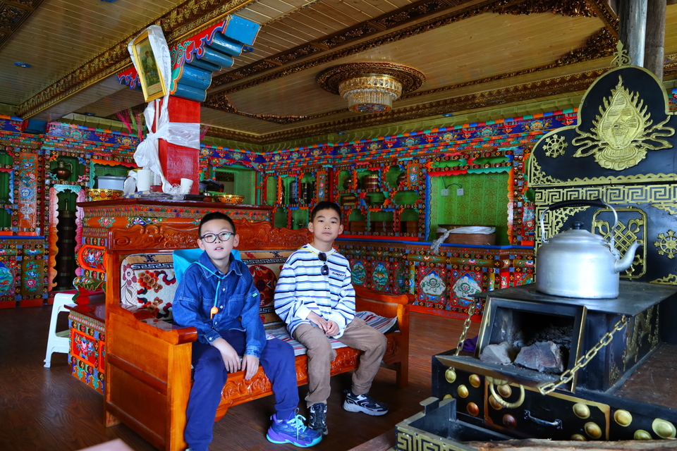 nUthqv82HzaMQpU9hf-I9ezNarrDAvtAoflEp9S-qcvg24JbUevhlqzkrEYHAuuq