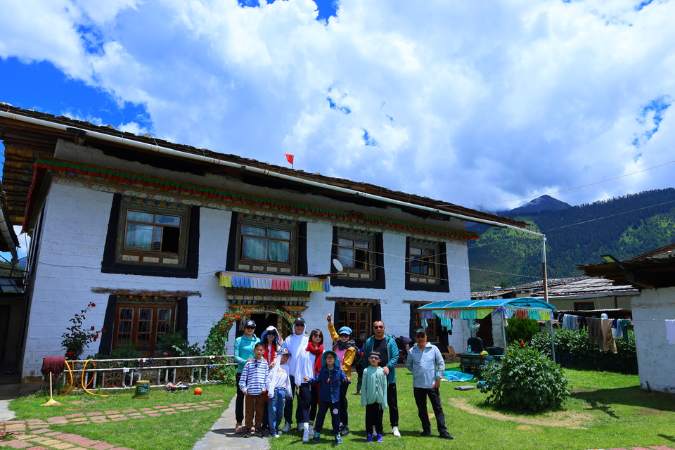 nUthqv82HzaMQpU9hf-I9YQjgYf2lOL_kv90nwKecGRkyEqS3jeHnrxK_sQyLTxO