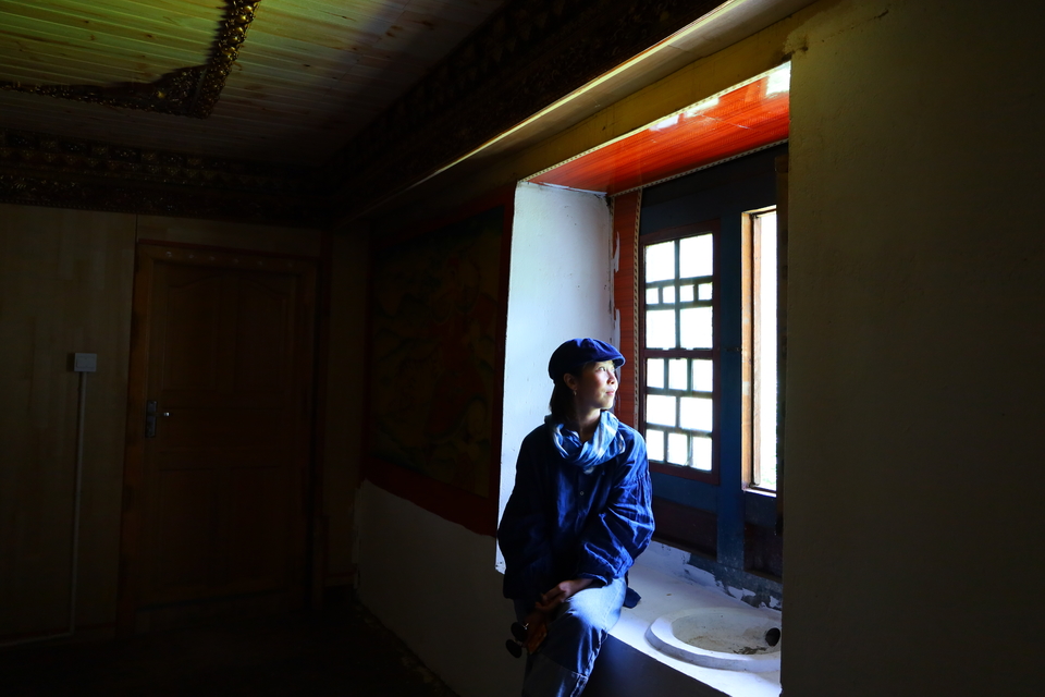 nUthqv82HzaMQpU9hf-I9VR-TYQ-Lrolb62pQnTNr_tj7YDiFWODn9WPSfgdQ-h1