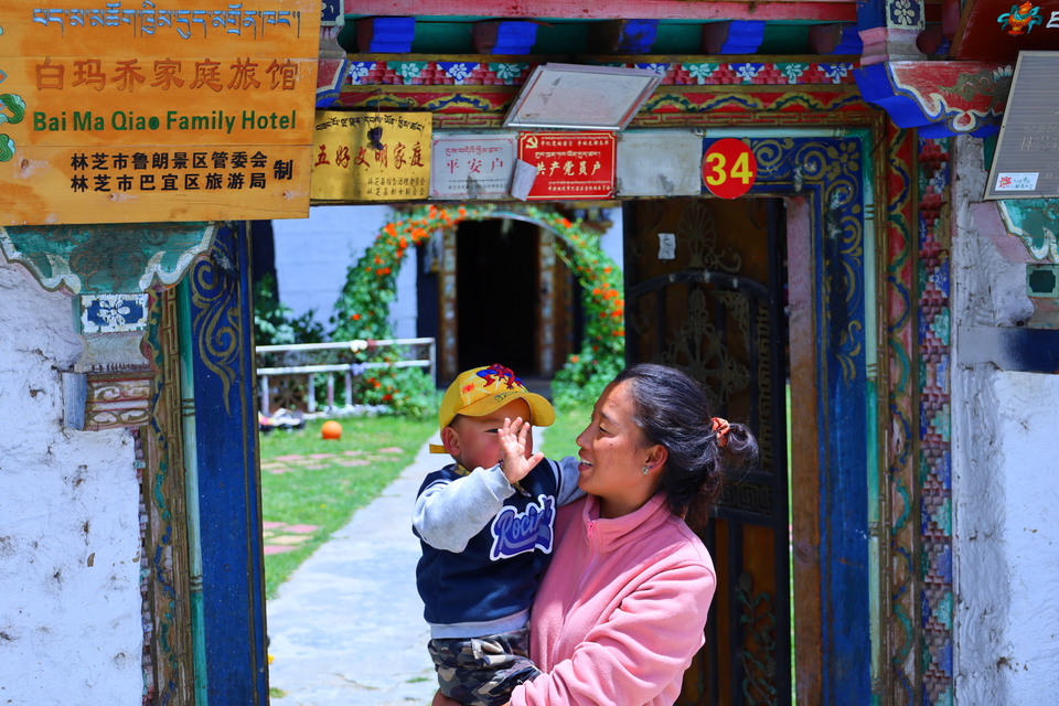 nUthqv82HzaMQpU9hf-I9WSotwHssod6wIQmzP7O7WUSWJ4ip-HhHlDJ168S4CoW