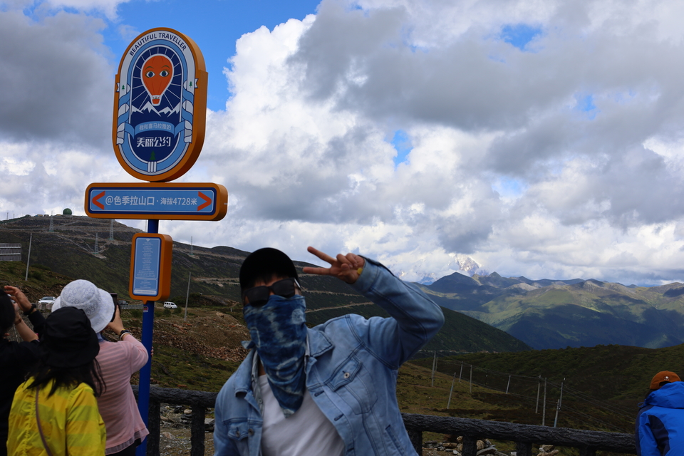 nUthqv82HzaMQpU9hf-I9dwcd4PZc2PLDVu2GI-WwGyk8nakhE09FdnlHmvozTrq