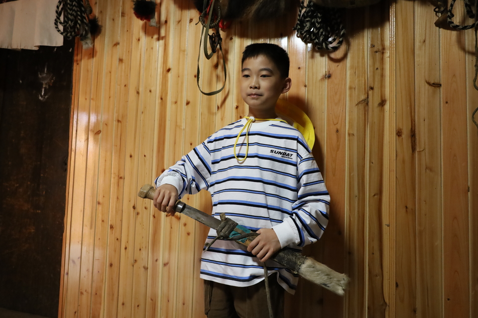 nUthqv82HzaMQpU9hf-I9QwP1o_y2cT1NfnoNapluYVEEXf2fEsfpUw_s6UiHlC2