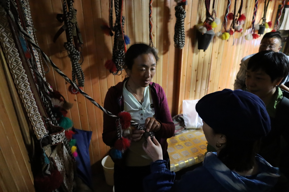 nUthqv82HzaMQpU9hf-I9bKj_UrF_PwCKoikGAYssb-rduFqN2Zd679X1kyRI6w4