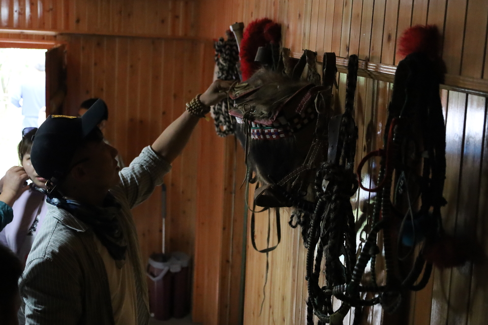 nUthqv82HzaMQpU9hf-I9QBt9Cgv-pLrlt-09bRP_1Jjv37bX_fZsSIAvi_kJ_9y