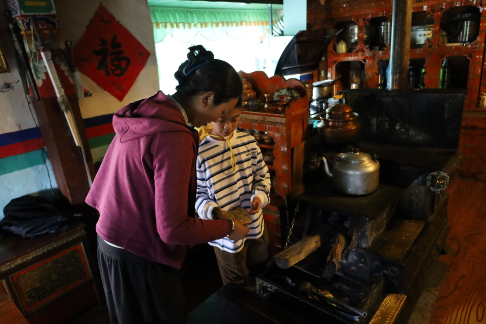 nUthqv82HzaMQpU9hf-I9UfThb4LORxSJ1p0kht5bQsV6bSpD9uIXZuobwco5cOG