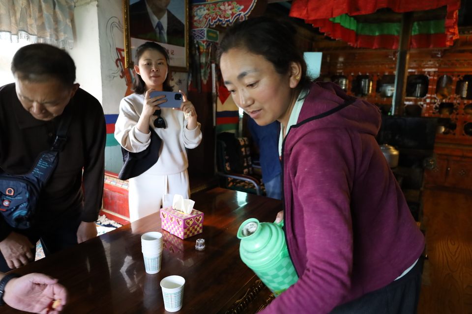 nUthqv82HzaMQpU9hf-I9fyKNuSe7Hp_XhLp9SrlZDWnw9OvkIK7W7ay7b6ANu2G