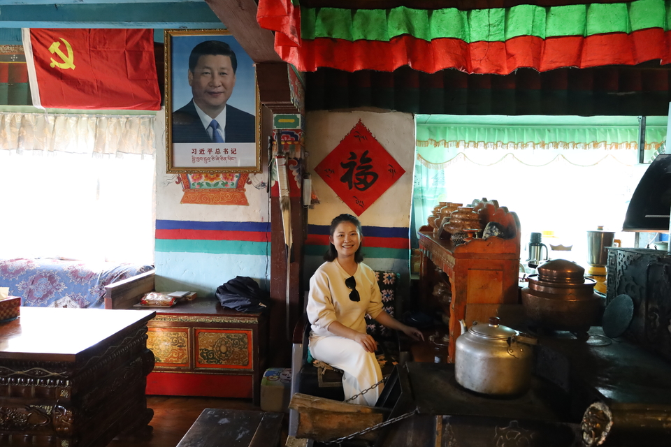 nUthqv82HzaMQpU9hf-I9c5YuCH9XAWSZvDuCaXeZBEv7WbUN-bZyhZIGAnyVY39