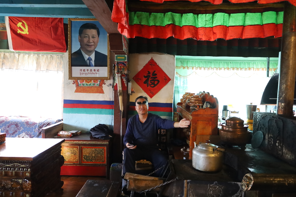 nUthqv82HzaMQpU9hf-I9VjNKmmOjNAE86OL1-gQuuWOiap04C-Mv_8FJnADuC2T