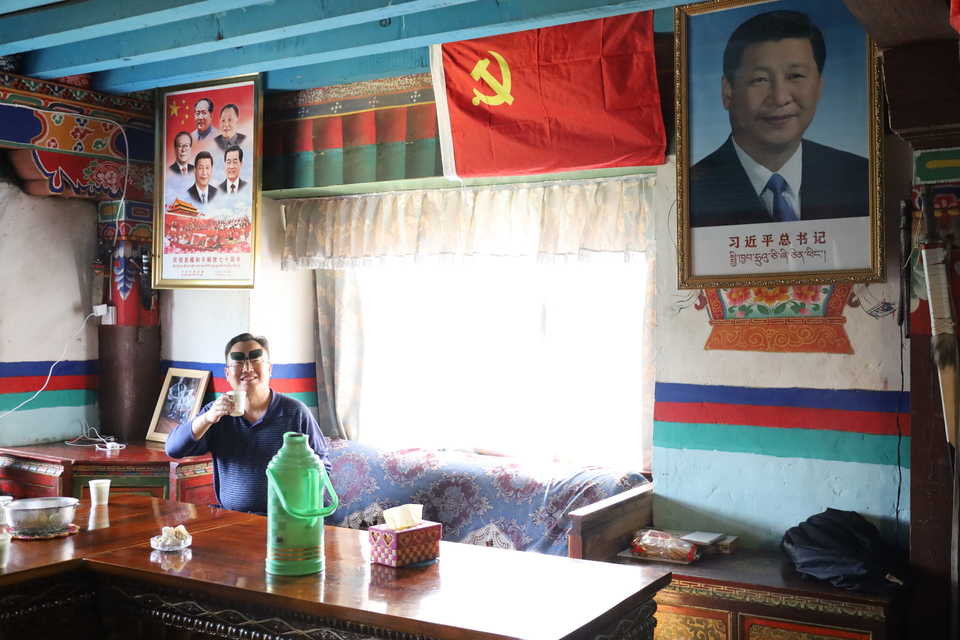 nUthqv82HzaMQpU9hf-I9ReEtsQ2gtDjaanXkiojV9cy0BX1KOwdgWk0bz4h-c2E