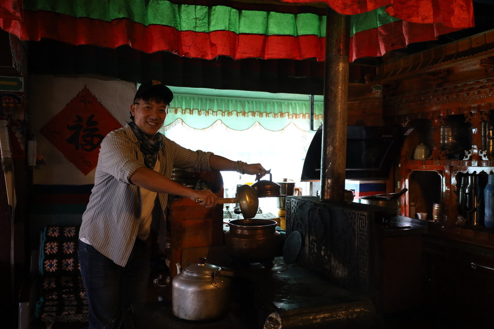 nUthqv82HzaMQpU9hf-I9ZDTPahhIxtiKtj7cWo7I3GqZTbcaSunTtkGMxDw0ney