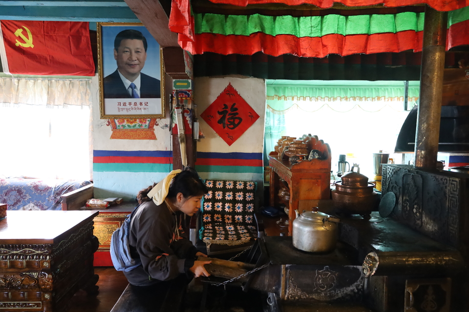 nUthqv82HzaMQpU9hf-I9UAxiF39gdOv-4PYzWnjDdnA5qNoSkHQ6ApkjiO50Elw